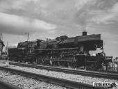 2025.05.03 - XXIX PARADA PAROWOZÓW - cz. 1