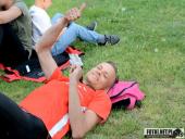 2018.05.11-12 - ULTRA CROSS GWiNT 2018 - część 6/6