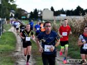 2023.10.08 – BIEG CHARYTATYWNY ORAZ FESTYN PO SZANSĘ DLA MONIKI część 3 z 4