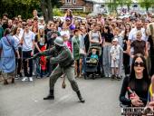 2025.04.21 - SIWKI W CHORZEMINIE