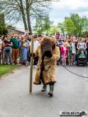 2025.04.21 - SIWKI W CHORZEMINIE