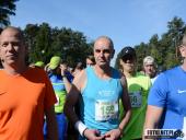 2018.09.16 - V BIEG W KRAINIE KONWALII - cześć 1 i 2