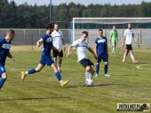 2023.06.10 – ORKAN CHORZEMIN - PRZEMYSŁAW POZNAŃ