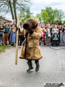 2025.04.21 - SIWKI W CHORZEMINIE