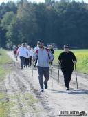 2021.10.10 - CHOBIENICKI CHARYTATYWNY MARSZOBIEG DLA MAI - cz. 3