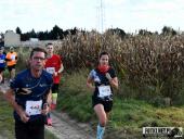 2023.10.08 – BIEG CHARYTATYWNY ORAZ FESTYN PO SZANSĘ DLA MONIKI część 3 z 4