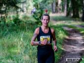 2024.08.31 - NORDAN RUN - część 4