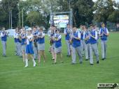 2016.09.11 - MECZ CHARYTATYWNY