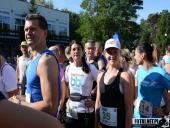 2018.09.16 - V BIEG W KRAINIE KONWALII - cześć 1 i 2