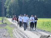 2021.10.10 - CHOBIENICKI CHARYTATYWNY MARSZOBIEG DLA MAI - cz. 3