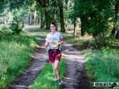 2024.08.31 - NORDAN RUN - część 4