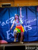 2025.07.05 - PACZKA TAŃCA - MARATON ZUMBA FITNESS I WARSZTATY TANECZNE - cz. 4