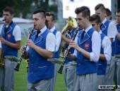 2016.09.11 - MECZ CHARYTATYWNY