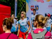 2025.08.30 NORDAN RUN 2025 - cz. 6