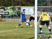 2023.06.10 – ORKAN CHORZEMIN - PRZEMYSŁAW POZNAŃ