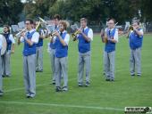 2016.09.11 - MECZ CHARYTATYWNY