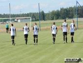 2017.06.15 - ORKAN CHORZEMIN - SOKÓŁ KASZCZOR