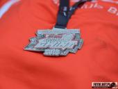 2018.05.11-12 - ULTRA CROSS GWiNT 2018 - część 6/6