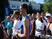 2018.09.16 - V BIEG W KRAINIE KONWALII - cześć 1 i 2