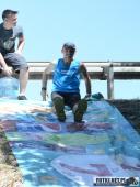 2019.06.30 - CHABER CHARYTATYWNY BERZYŃSKI BIEG Z PRZESZKODAMI - część 3,4 i 5