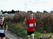 2023.10.08 – BIEG CHARYTATYWNY ORAZ FESTYN PO SZANSĘ DLA MONIKI część 3 z 4