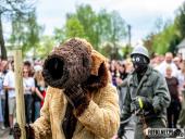 2025.04.21 - SIWKI W CHORZEMINIE