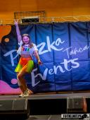 2025.07.05 - PACZKA TAŃCA - MARATON ZUMBA FITNESS I WARSZTATY TANECZNE - cz. 4