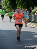 2016.05.29 - WOLSZTYŃSKA 10