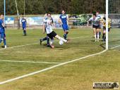 2023.06.10 – ORKAN CHORZEMIN - PRZEMYSŁAW POZNAŃ