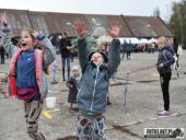 2022.10.15 - JESIENNY FESTYN CHARYTATYWNY DLA KACPERKA ORAZ SZAFOWANIE