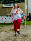 2025.09.14 - CHARYTATYWNE III AKTYWNE POŻEGNANIE LATA Z FUNDACJĄ POMOC MA MOC - cz. 2