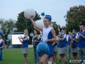 2016.09.11 - MECZ CHARYTATYWNY