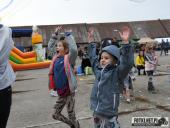 2022.10.15 - JESIENNY FESTYN CHARYTATYWNY DLA KACPERKA ORAZ SZAFOWANIE