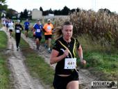 2023.10.08 – BIEG CHARYTATYWNY ORAZ FESTYN PO SZANSĘ DLA MONIKI część 3 z 4