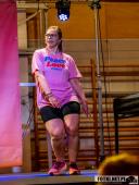 2025.07.05 - PACZKA TAŃCA - MARATON ZUMBA FITNESS I WARSZTATY TANECZNE - cz. 4