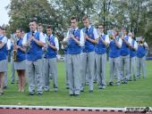 2016.09.11 - MECZ CHARYTATYWNY