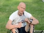 2018.05.11-12 - ULTRA CROSS GWiNT 2018 - część 6/6