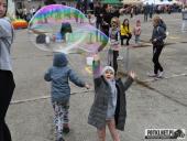 2022.10.15 - JESIENNY FESTYN CHARYTATYWNY DLA KACPERKA ORAZ SZAFOWANIE