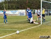 2023.06.10 – ORKAN CHORZEMIN - PRZEMYSŁAW POZNAŃ