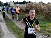 2023.10.08 – BIEG CHARYTATYWNY ORAZ FESTYN PO SZANSĘ DLA MONIKI część 3 z 4