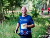 2024.08.31 - NORDAN RUN - część 4