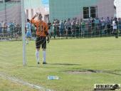 2017.06.15 - ORKAN CHORZEMIN - SOKÓŁ KASZCZOR