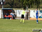 2023.06.10 – ORKAN CHORZEMIN - PRZEMYSŁAW POZNAŃ