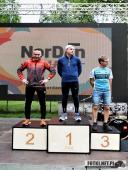 2023.09.02 – BIEG NORDAN RUN 2023 - część 7 z 7