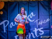 2025.07.05 - PACZKA TAŃCA - MARATON ZUMBA FITNESS I WARSZTATY TANECZNE - cz. 4