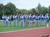 2016.09.11 - MECZ CHARYTATYWNY