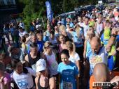 2018.09.16 - V BIEG W KRAINIE KONWALII - cześć 1 i 2