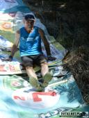 2019.06.30 - CHABER CHARYTATYWNY BERZYŃSKI BIEG Z PRZESZKODAMI - część 3,4 i 5