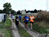 2023.10.08 – BIEG CHARYTATYWNY ORAZ FESTYN PO SZANSĘ DLA MONIKI część 3 z 4