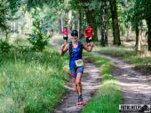 2024.08.31 - NORDAN RUN - część 4